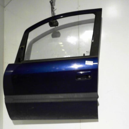 Porte avant gauche OPEL ZAFIRA A