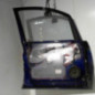 Porte avant gauche OPEL ZAFIRA A