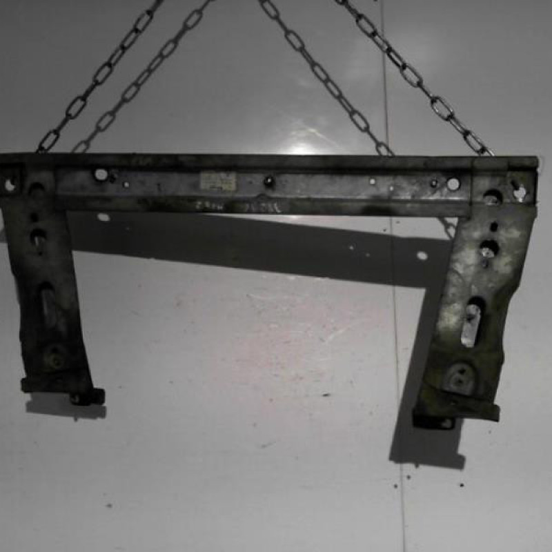 Berceau avant RENAULT MEGANE 2