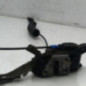 Serrure avant droit RENAULT MEGANE 3
