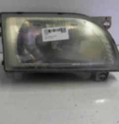 Optique avant principal droit (feux)(phare) FORD TRANSIT 2 Photo n°1