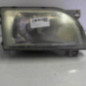 Optique avant principal droit (feux)(phare) FORD TRANSIT 2