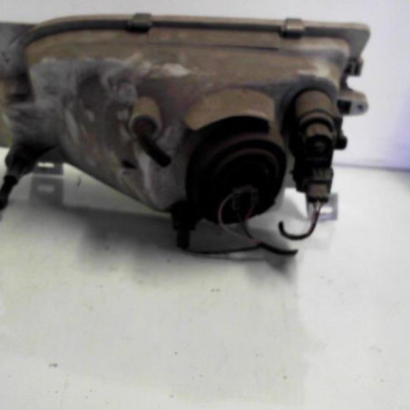 Optique avant principal droit (feux)(phare) FORD TRANSIT 2