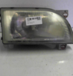 Optique avant principal droit (feux)(phare) FORD TRANSIT 2 Photo n°4