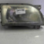 Optique avant principal droit (feux)(phare) FORD TRANSIT 2