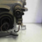 Optique avant principal droit (feux)(phare) FORD TRANSIT 2