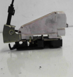 Serrure arriere gauche FORD GALAXY 1 Photo n°1