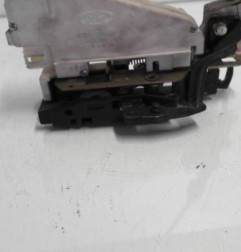 Serrure arriere gauche FORD GALAXY 1