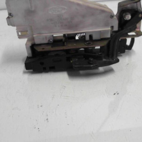 Serrure arriere gauche FORD GALAXY 1