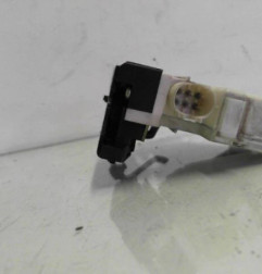 Serrure arriere gauche FORD GALAXY 1 Photo n°3