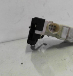 Serrure arriere gauche FORD GALAXY 1 Photo n°6