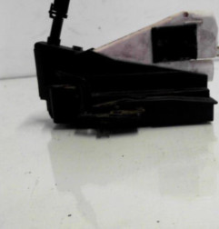 Serrure arriere droit FORD GALAXY 1