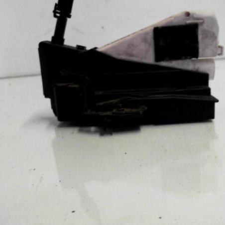 Serrure arriere droit FORD GALAXY 1