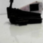 Serrure arriere droit FORD GALAXY 1