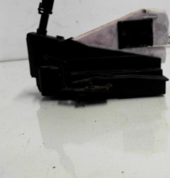 Serrure arriere droit FORD GALAXY 1 Photo n°5