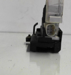 Serrure arriere droit FORD GALAXY 1 Photo n°6