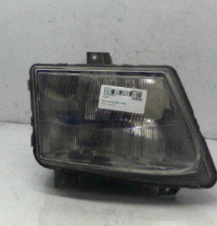 Optique avant principal droit (feux)(phare) MERCEDES CLASSE V 638 Photo n°1