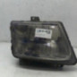 Optique avant principal droit (feux)(phare) MERCEDES CLASSE V 638