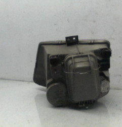 Optique avant principal droit (feux)(phare) MERCEDES CLASSE V 638