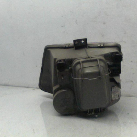 Optique avant principal droit (feux)(phare) MERCEDES CLASSE V 638