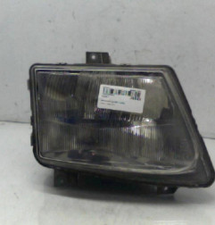 Optique avant principal droit (feux)(phare) MERCEDES CLASSE V 638 Photo n°4