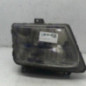 Optique avant principal droit (feux)(phare) MERCEDES CLASSE V 638