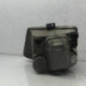 Optique avant principal droit (feux)(phare) MERCEDES CLASSE V 638