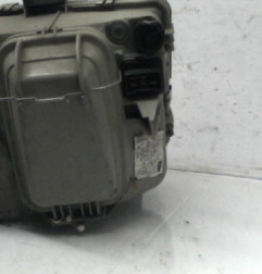 Optique avant principal droit (feux)(phare) MERCEDES CLASSE V 638 Photo n°6