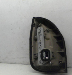 Feu arriere principal droit (feux) OPEL ZAFIRA A Photo n°5