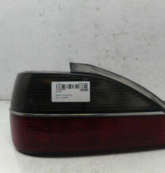 Feu arriere principal gauche (feux) PEUGEOT 306 Photo n°1