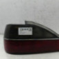 Feu arriere principal gauche (feux) PEUGEOT 306