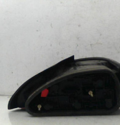 Feu arriere principal gauche (feux) PEUGEOT 306