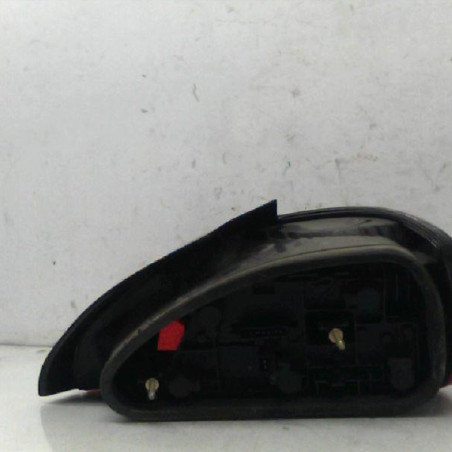 Feu arriere principal gauche (feux) PEUGEOT 306