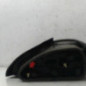 Feu arriere principal gauche (feux) PEUGEOT 306