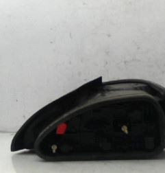 Feu arriere principal gauche (feux) PEUGEOT 306 Photo n°5