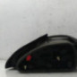 Feu arriere principal gauche (feux) PEUGEOT 306
