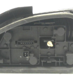 Feu arriere principal gauche (feux) PEUGEOT 306 Photo n°6