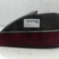 Feu arriere principal droit (feux) PEUGEOT 306