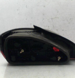 Feu arriere principal droit (feux) PEUGEOT 306