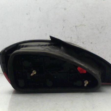 Feu arriere principal droit (feux) PEUGEOT 306