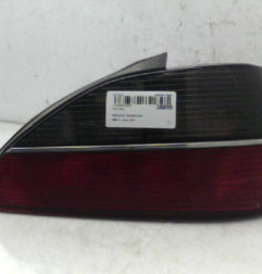 Feu arriere principal droit (feux) PEUGEOT 306 Photo n°4