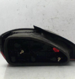 Feu arriere principal droit (feux) PEUGEOT 306 Photo n°5