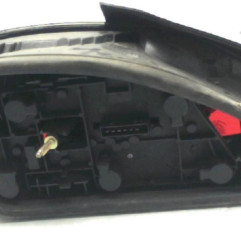 Feu arriere principal droit (feux) PEUGEOT 306 Photo n°6