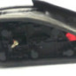 Feu arriere principal droit (feux) PEUGEOT 306