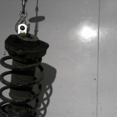 Amortisseur avant droit VOLKSWAGEN GOLF 5