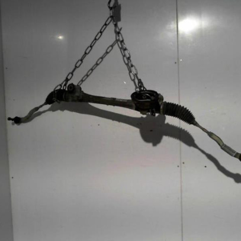 Cremaillere mecanique CITROEN C1 2