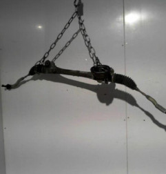 Cremaillere mecanique CITROEN C1 2