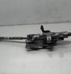 Colonne de direction CITROEN C4 2 Photo n°1