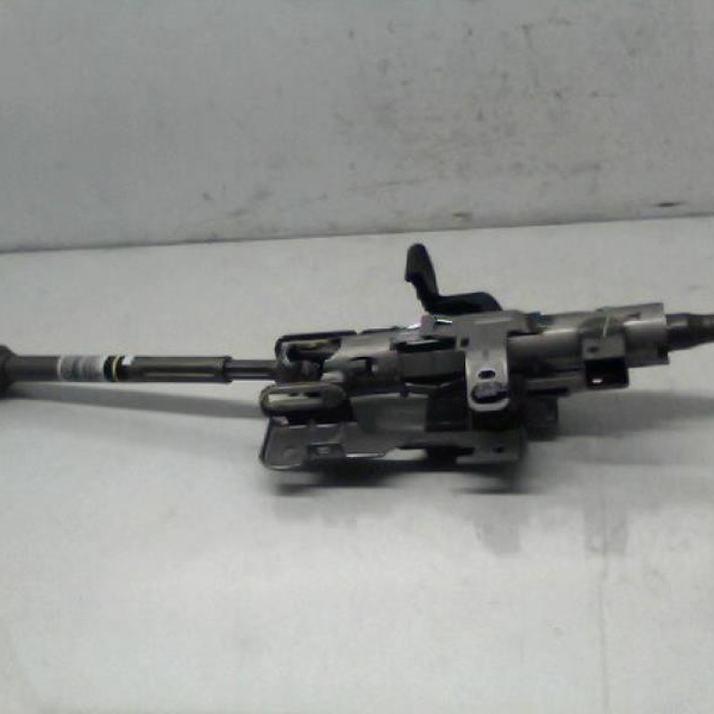 Colonne de direction CITROEN C4 2