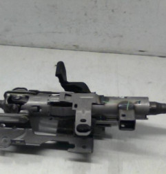 Colonne de direction CITROEN C4 2